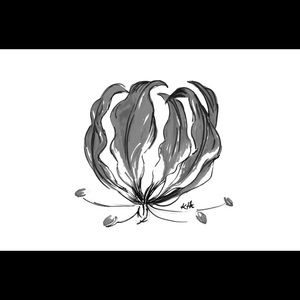 Meet your Posher, Sivani